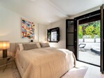 Marbella Golden Mile townhouse_3