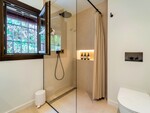 Marbella Golden Mile townhouse_2
