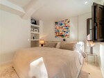 Marbella Golden Mile townhouse_15