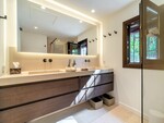 Marbella Golden Mile townhouse_1