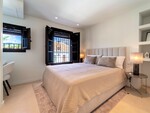 Marbella Golden Mile townhouse_4