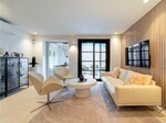 Marbella Golden Mile townhouse_5