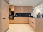 Marbella Golden Mile townhouse_7.bak