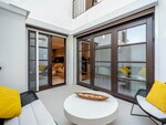 Marbella Golden Mile townhouse_10.bak