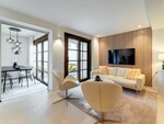 Marbella Golden Mile townhouse_11