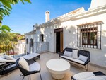 Marbella Golden Mile townhouse_12