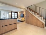 Marbella Golden Mile townhouse_13