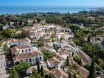 Las Lomas de Marbella Club Pueblo