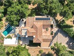 El Madro&ntilde;al Villa_8