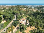 El Madro&ntilde;al Villa_9