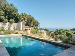 El Madro&ntilde;al Villa_13