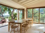 El Madro&ntilde;al Villa_20