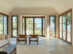 El Madro&ntilde;al Villa_18
