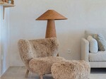 El Madro&ntilde;al Villa_19