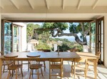El Madro&ntilde;al Villa_15