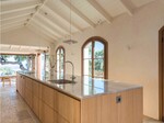 El Madro&ntilde;al Villa_24