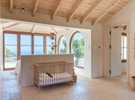 El Madro&ntilde;al Villa_27