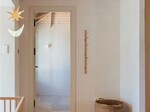 El Madro&ntilde;al Villa_28