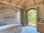 El Madro&ntilde;al Villa_1