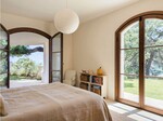 El Madro&ntilde;al Villa_6