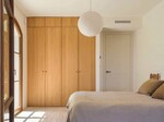 El Madro&ntilde;al Villa_5