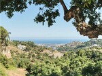 El Madro&ntilde;al Villa_7