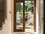 El Madro&ntilde;al Villa_17