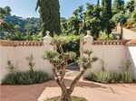 El Madro&ntilde;al Villa_16