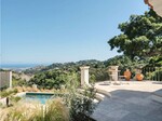 El Madro&ntilde;al Villa_25