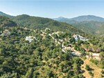 El Madro&ntilde;al Villa_10