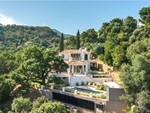El Madro&ntilde;al Villa_11