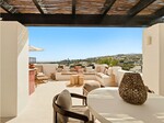 Lomas de Marques penthouse_3