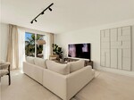 Lomas de Marques penthouse_17