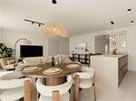 Lomas de Marques penthouse_18