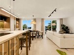 Lomas de Marques penthouse_13