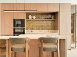 Lomas de Marques penthouse_15