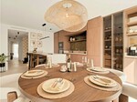 Lomas de Marques penthouse_14