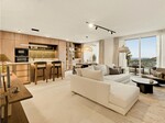 Lomas de Marques penthouse_12