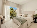 Lomas de Marques penthouse_20