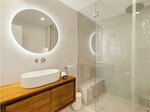 Lomas de Marques penthouse_21