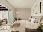 Lomas de Marques penthouse_22