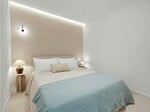 Lomas de Marques penthouse_1