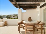 Lomas de Marques penthouse_7