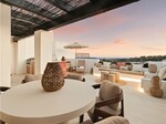 Lomas de Marques penthouse_8