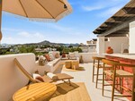 Lomas de Marques penthouse_10