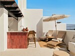 Lomas de Marques penthouse_2