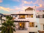 Lomas de Marques penthouse_5
