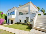 El Rosario Marbella Family Villa_29
