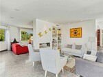 El Rosario Marbella Family Villa_14