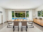 El Rosario Marbella Family Villa_11